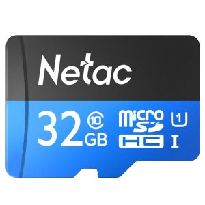 Mc7771 1.jpg