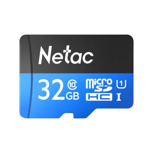 Mc7771 2.jpg