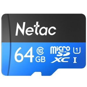 Mc7772 1.jpg