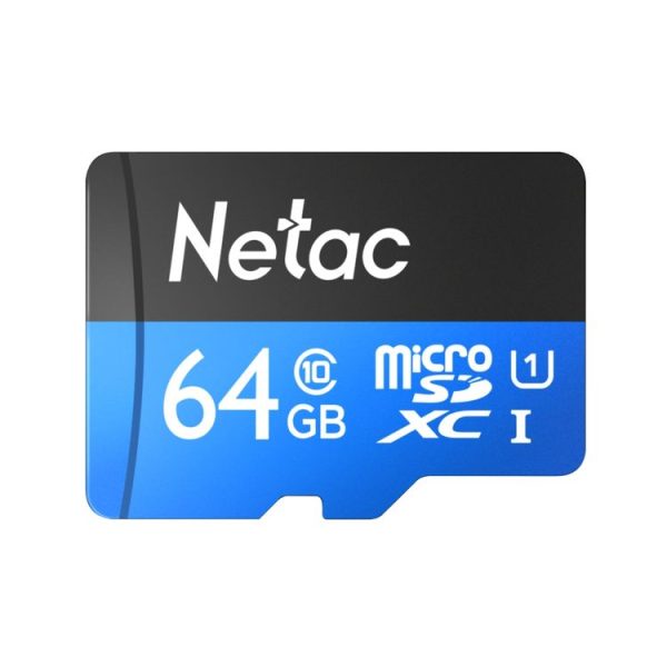 Mc7772 2.jpg