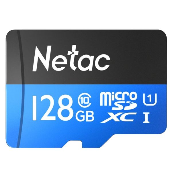 Mc7773 1.jpg