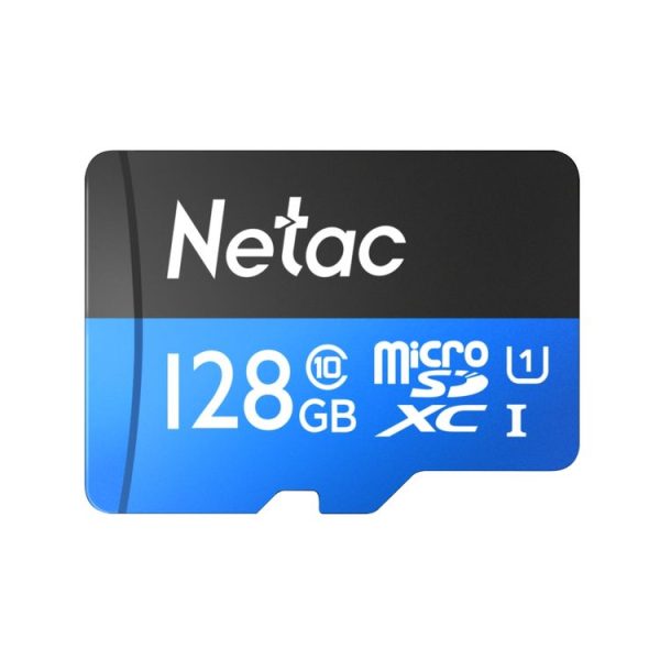 Mc7773 2.jpg