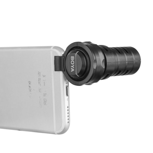 Mcp0066b 5.jpg