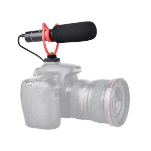 Mcp0110b 1.jpg