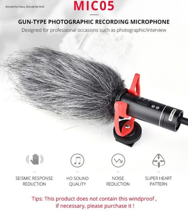 Mcp0110b 10.jpg