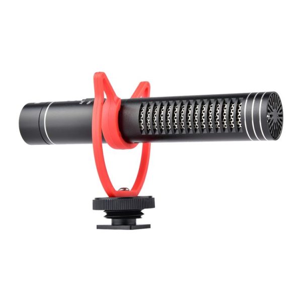Mcp0110b 3.jpg