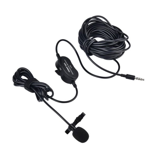 Mcp0111b 2.jpg