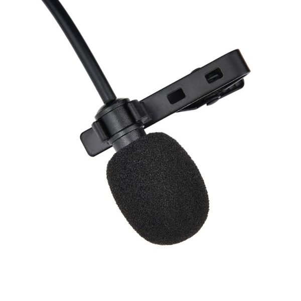 Mcp0111b 3.jpg