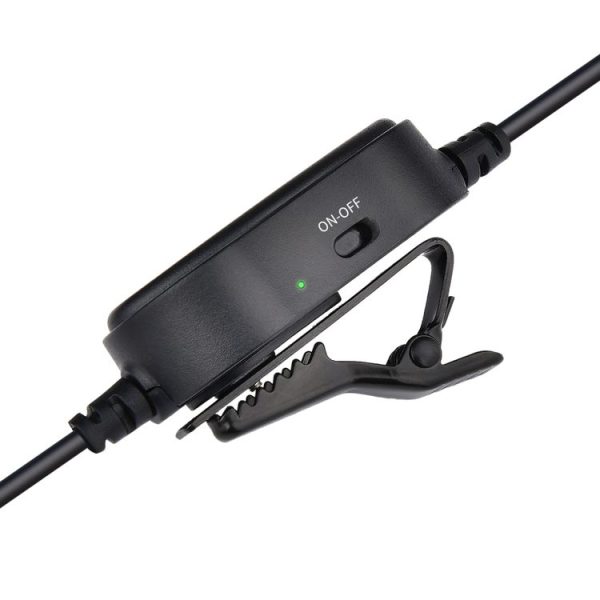Mcp0111b 5.jpg