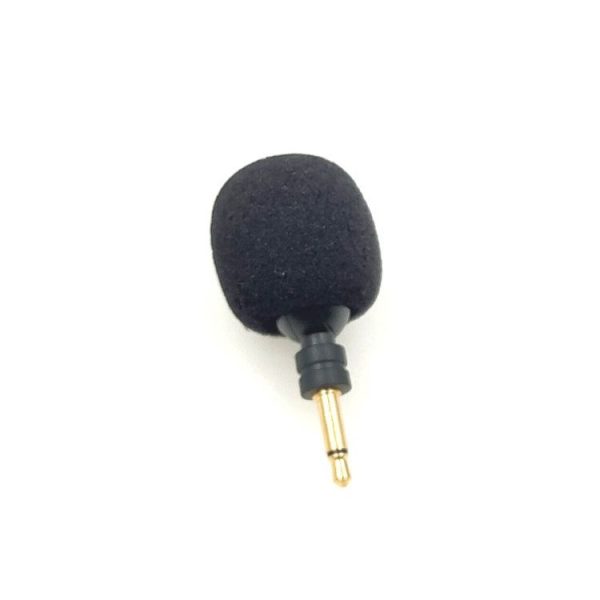 Mcp0125 1.jpg