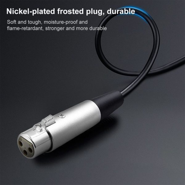 Mcp0202a 5.jpg