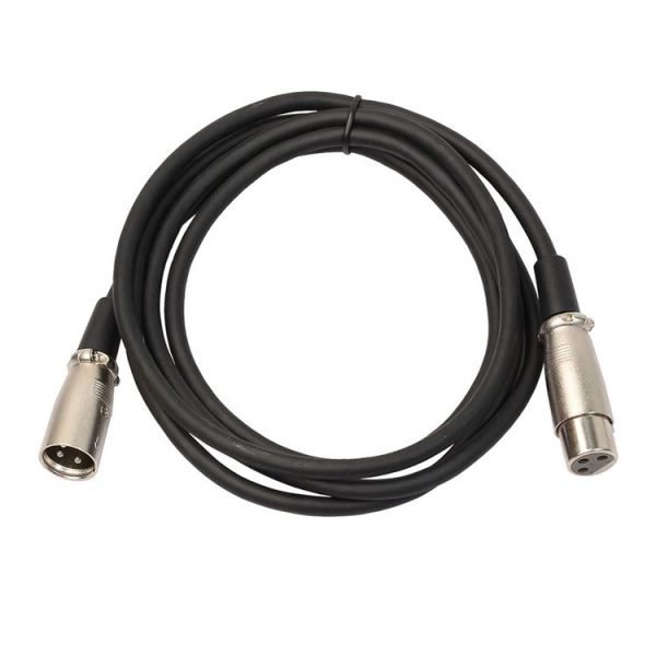 Mcp0204a 3.jpg