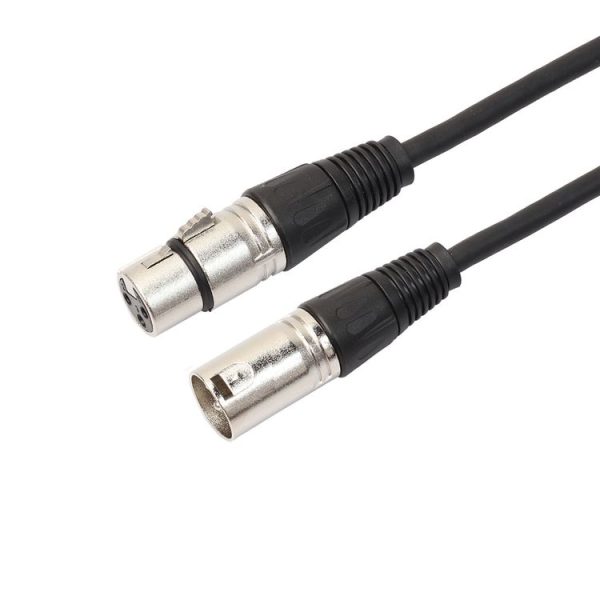 Mcp0205a 1.jpg