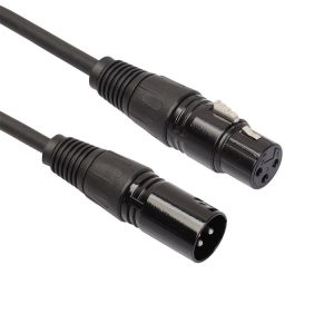 Mcp0206a 1.jpg