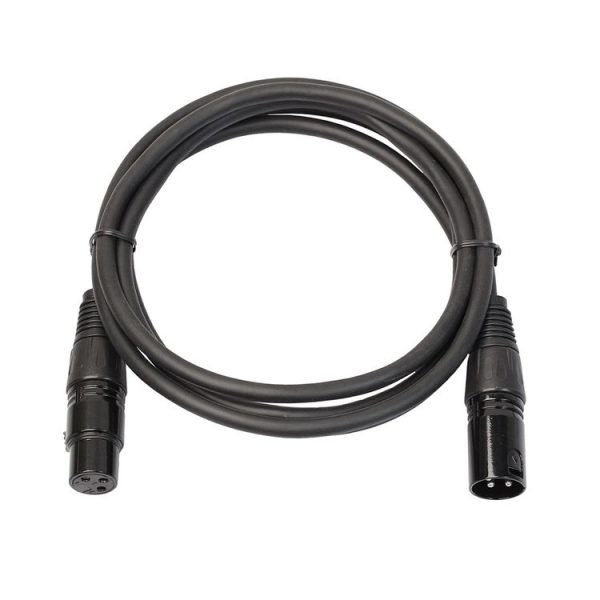 Mcp0206a 3.jpg