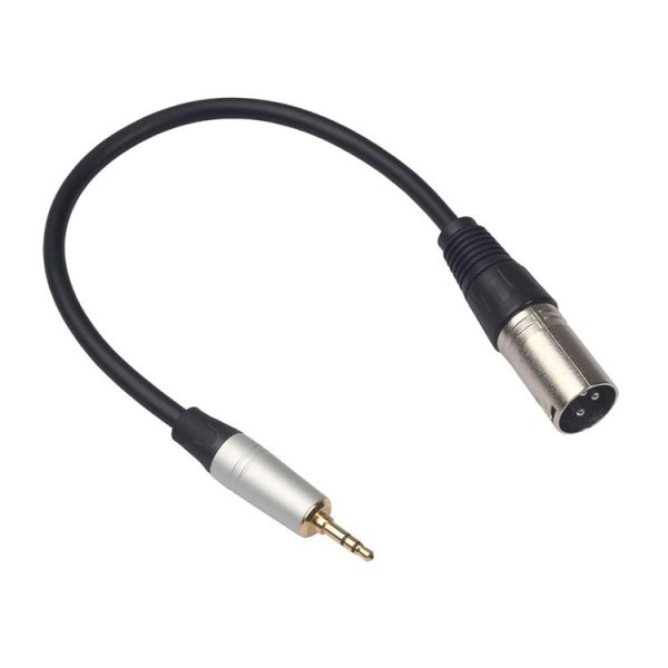 Mcp1011 2.jpg