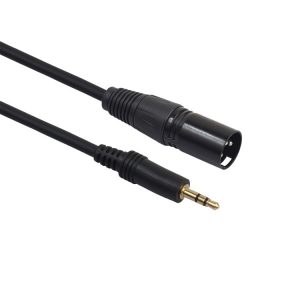 Mcp5800 1.jpg