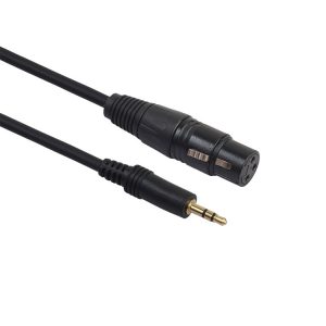 Mcp5801 1.jpg
