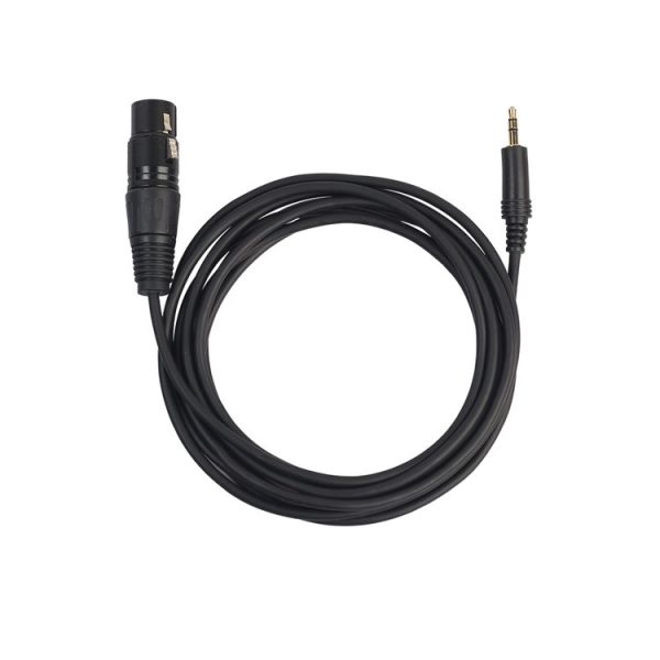 Mcp5801 2.jpg