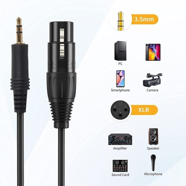 Mcp5801 5.jpg
