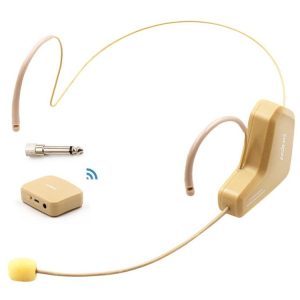 Mcp8044 1.jpg