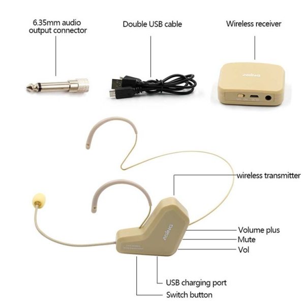 Mcp8044 10.jpg