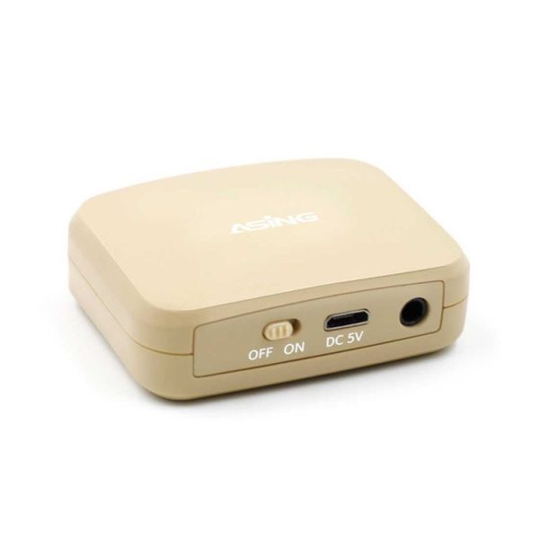 Mcp8044 3.jpg