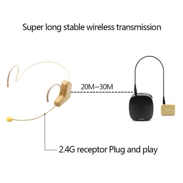 Mcp8044 5.jpg