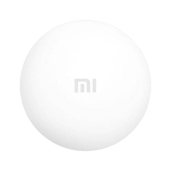 Mdc8915 1.jpg
