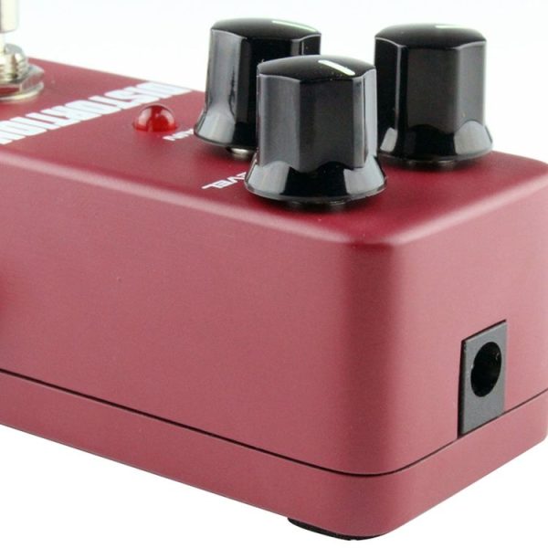Mi0067wr 6.jpg
