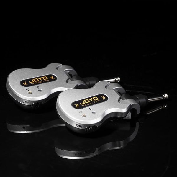 Mi0142s 1.jpg