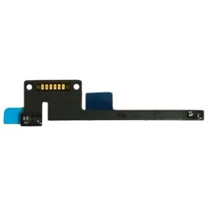 Mip4d0103 1.jpg