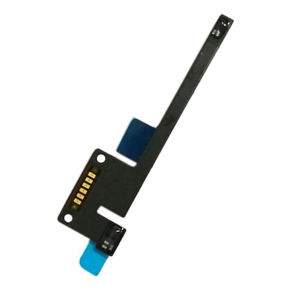 Mip4d0103 2.jpg