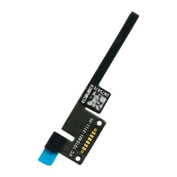 Mip4d0103 3.jpg