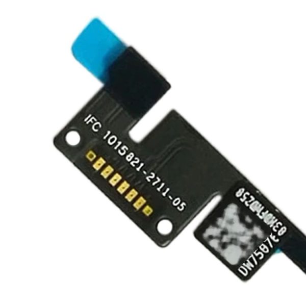 Mip4d0103 4.jpg