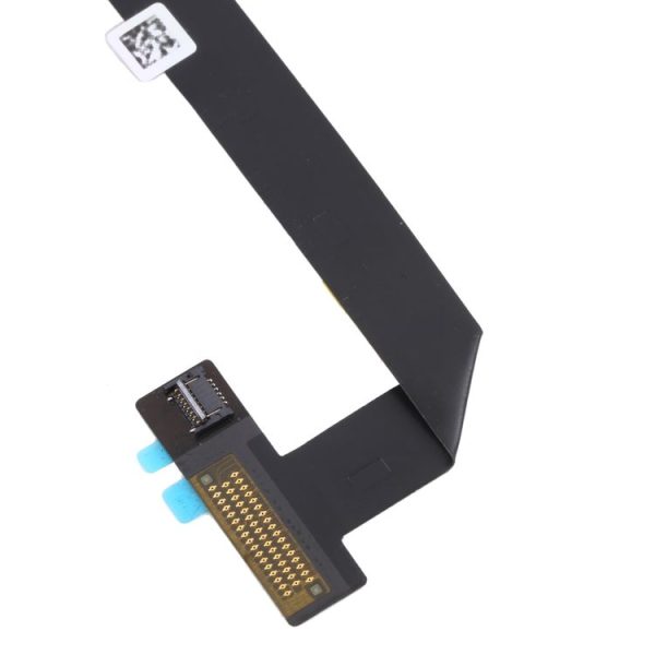 Mip4d0112 4.jpg