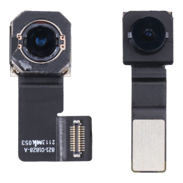 Mip4d0115 1.jpg