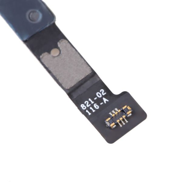 Mip4d0132 4.jpg