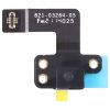 Mip4d0135 1.jpg