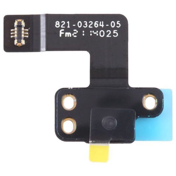 Mip4d0135 1.jpg