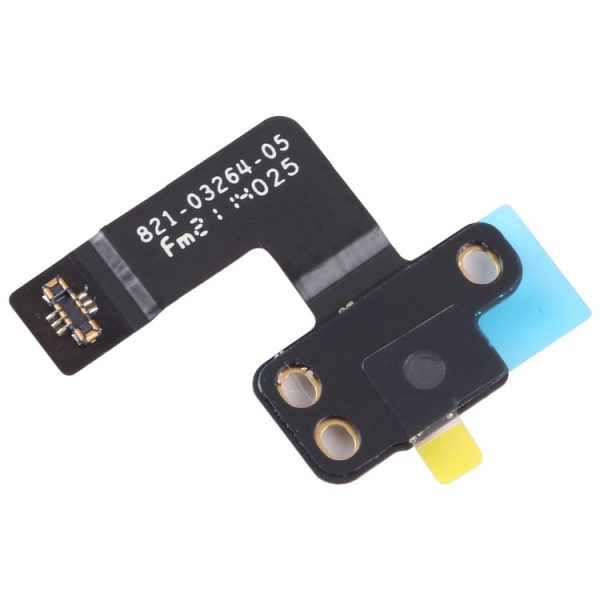 Mip4d0135 2.jpg