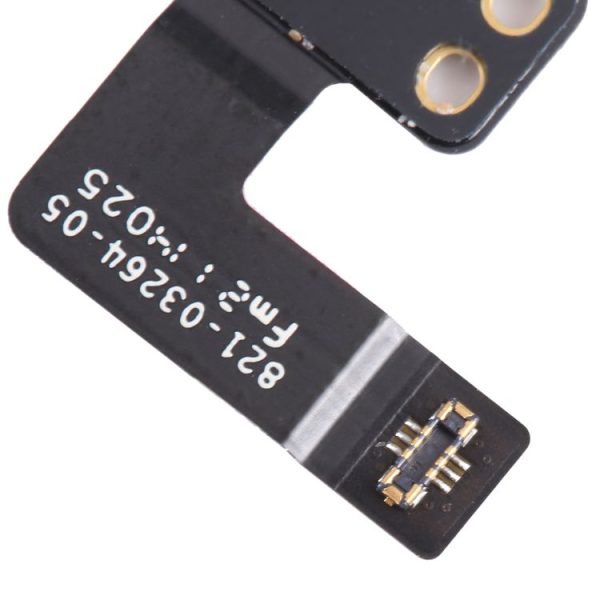 Mip4d0135 4.jpg