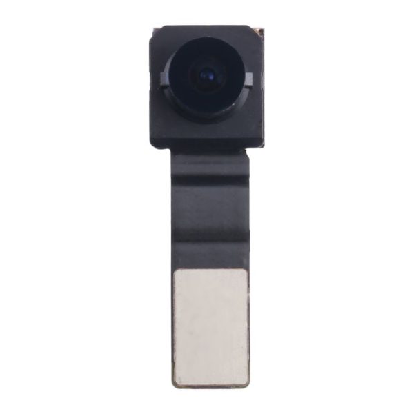 Mip4d836 1.jpg