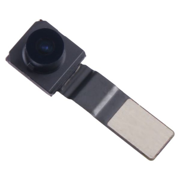 Mip4d836 2.jpg