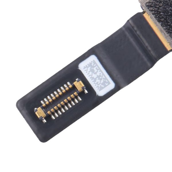 Mip4d836 4.jpg