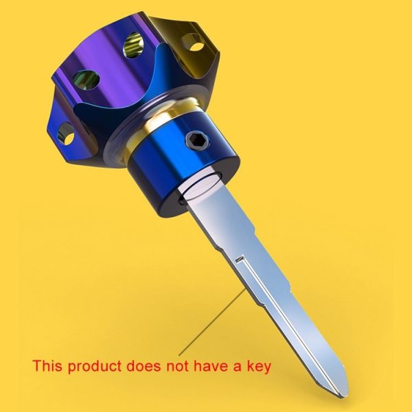 Mota1215 6.jpg
