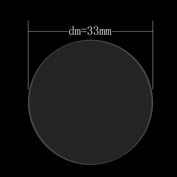 Mpsg00741 2.jpg