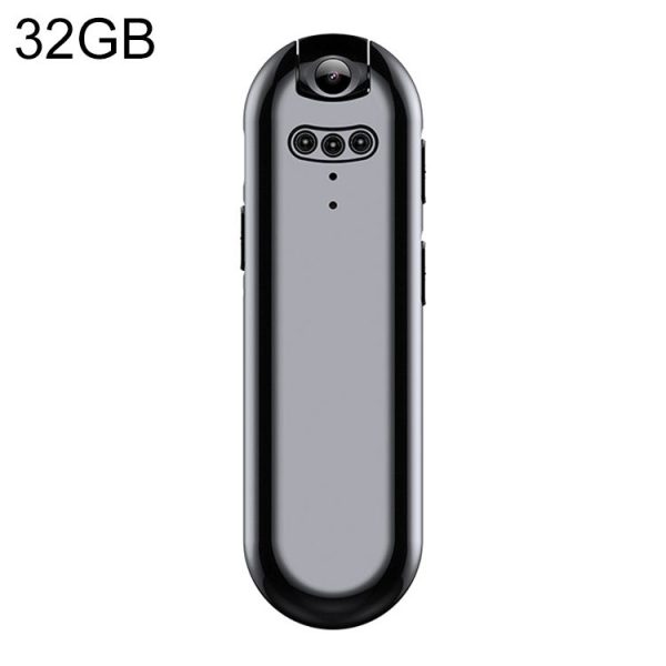 Nc1333 1.jpg