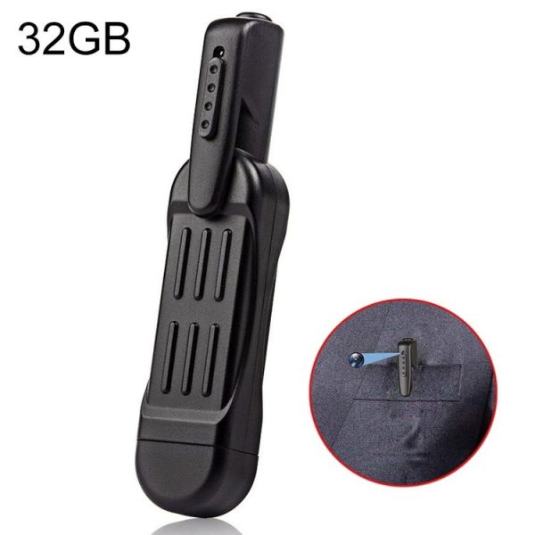 Nc3215 1.jpg