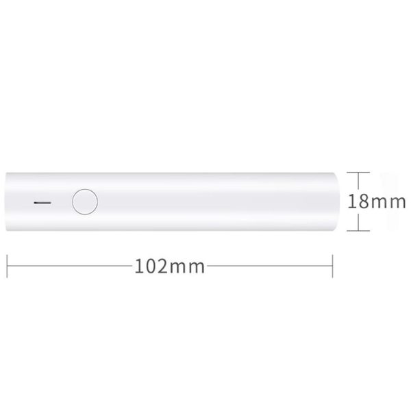Nfr0011 3.jpg